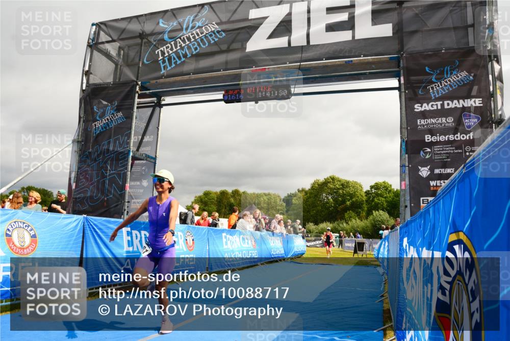 30.08.2026 - Elbe Triathlon Hamburg LAZAROV Photography http://msf.ph/oto/10088717 30.08.2026 12:31:53 Ziel 1591, 1644 meine-sportfotos.de