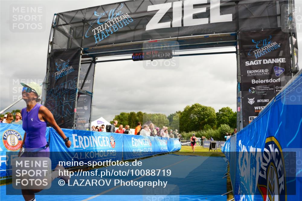 30.08.2026 - Elbe Triathlon Hamburg LAZAROV Photography http://msf.ph/oto/10088719 30.08.2026 12:31:53 Ziel 1591, 1644 meine-sportfotos.de