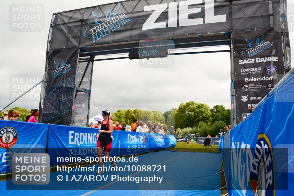 30.08.2026 - Elbe Triathlon Hamburg LAZAROV Photography http://msf.ph/oto/10088721 30.08.2026 12:31:58 Ziel 1644, 1657 meine-sportfotos.de