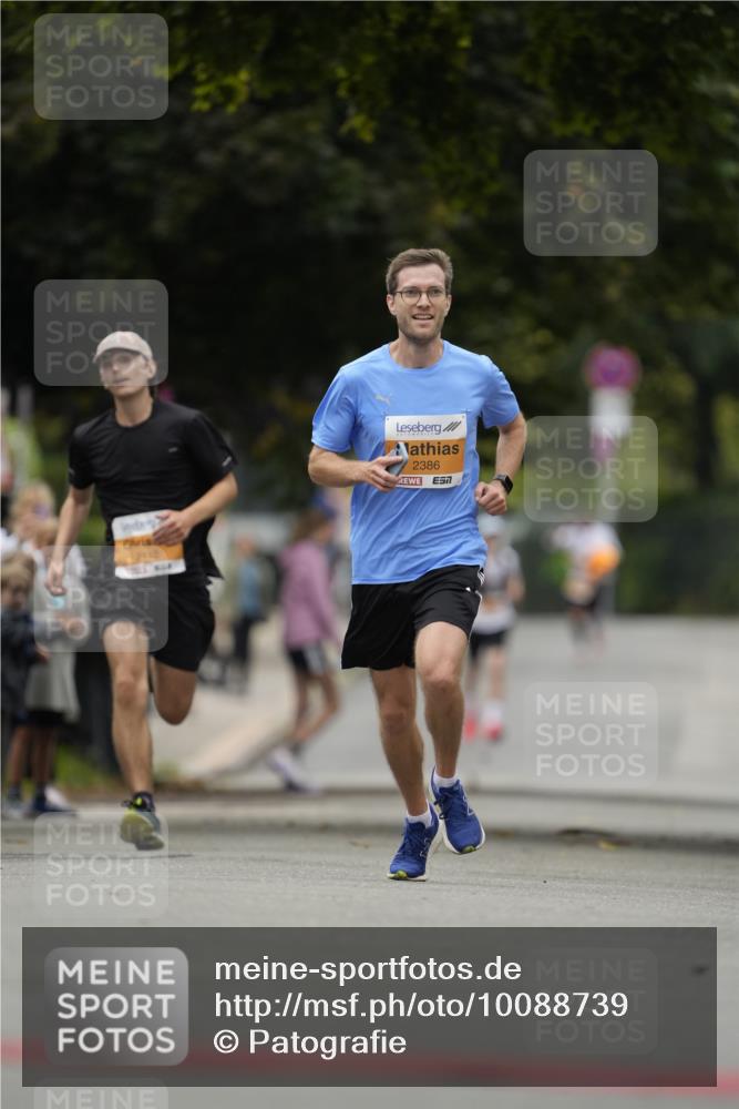30.08.2026 - Blankeneser Heldenlauf Patografie http://msf.ph/oto/10088739 30.08.2026 11:39:56 Ziel  meine-sportfotos.de