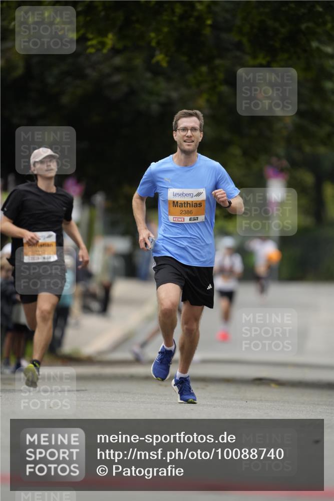 30.08.2026 - Blankeneser Heldenlauf Patografie http://msf.ph/oto/10088740 30.08.2026 11:39:56 Ziel  meine-sportfotos.de