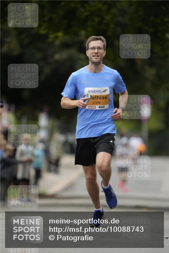 30.08.2026 - Blankeneser Heldenlauf Patografie http://msf.ph/oto/10088743 30.08.2026 11:39:58 Ziel 2112, 2386 meine-sportfotos.de