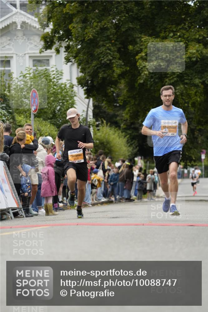 30.08.2026 - Blankeneser Heldenlauf Patografie http://msf.ph/oto/10088747 30.08.2026 11:40:01 Ziel 2112, 2386 meine-sportfotos.de