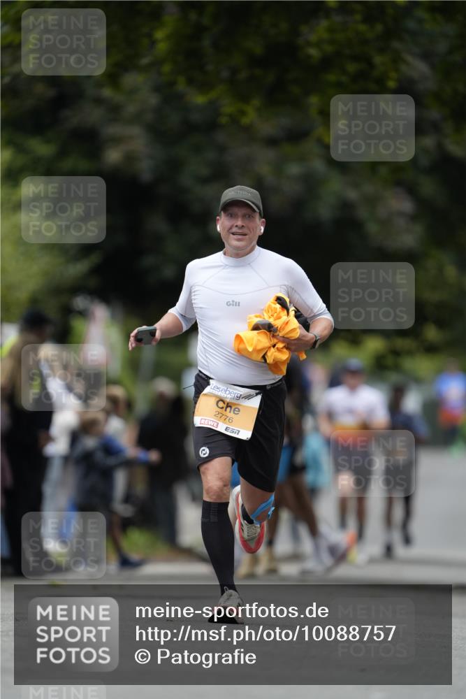 30.08.2026 - Blankeneser Heldenlauf Patografie http://msf.ph/oto/10088757 30.08.2026 11:40:35 Ziel  meine-sportfotos.de
