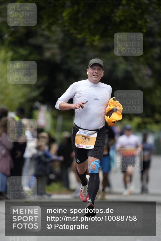 30.08.2026 - Blankeneser Heldenlauf Patografie http://msf.ph/oto/10088758 30.08.2026 11:40:36 Ziel 2776 meine-sportfotos.de