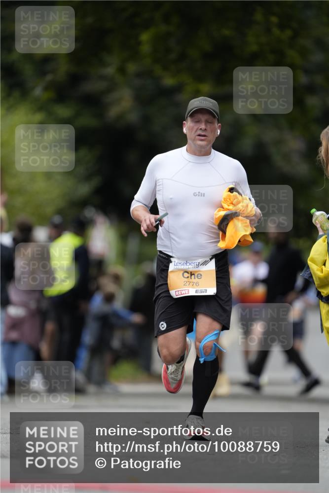 30.08.2026 - Blankeneser Heldenlauf Patografie http://msf.ph/oto/10088759 30.08.2026 11:40:37 Ziel 2776 meine-sportfotos.de