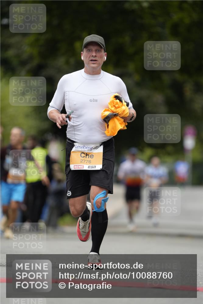 30.08.2026 - Blankeneser Heldenlauf Patografie http://msf.ph/oto/10088760 30.08.2026 11:40:39 Ziel 2776 meine-sportfotos.de