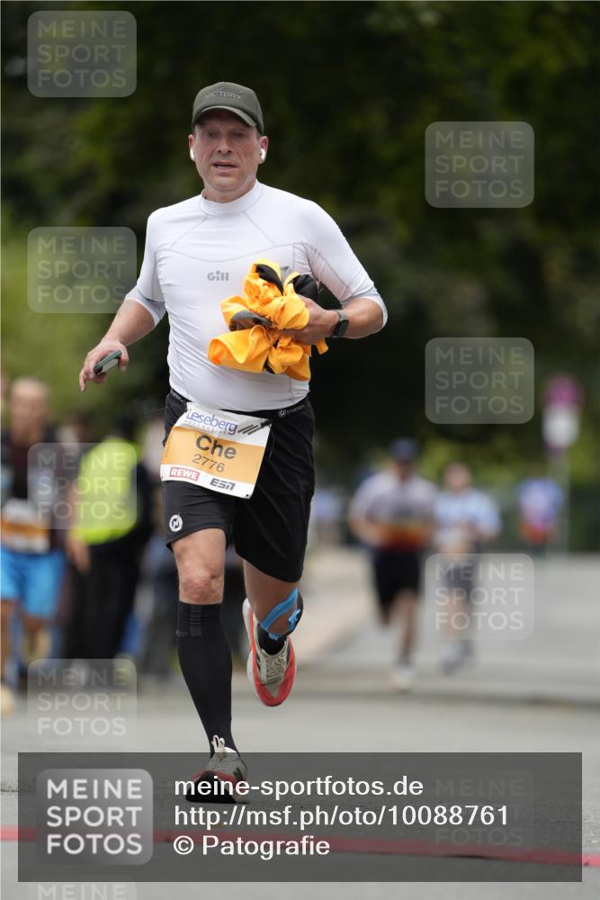 30.08.2026 - Blankeneser Heldenlauf Patografie http://msf.ph/oto/10088761 30.08.2026 11:40:39 Ziel 2776 meine-sportfotos.de