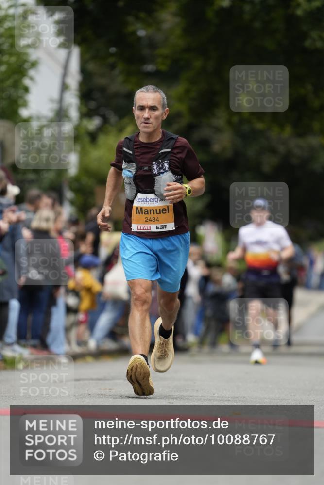 30.08.2026 - Blankeneser Heldenlauf Patografie http://msf.ph/oto/10088767 30.08.2026 11:40:45 Ziel 2484, 2776 meine-sportfotos.de