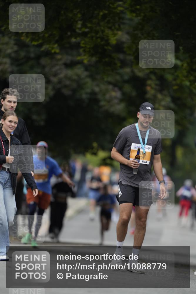 30.08.2026 - Blankeneser Heldenlauf Patografie http://msf.ph/oto/10088779 30.08.2026 11:41:09 Ziel  meine-sportfotos.de