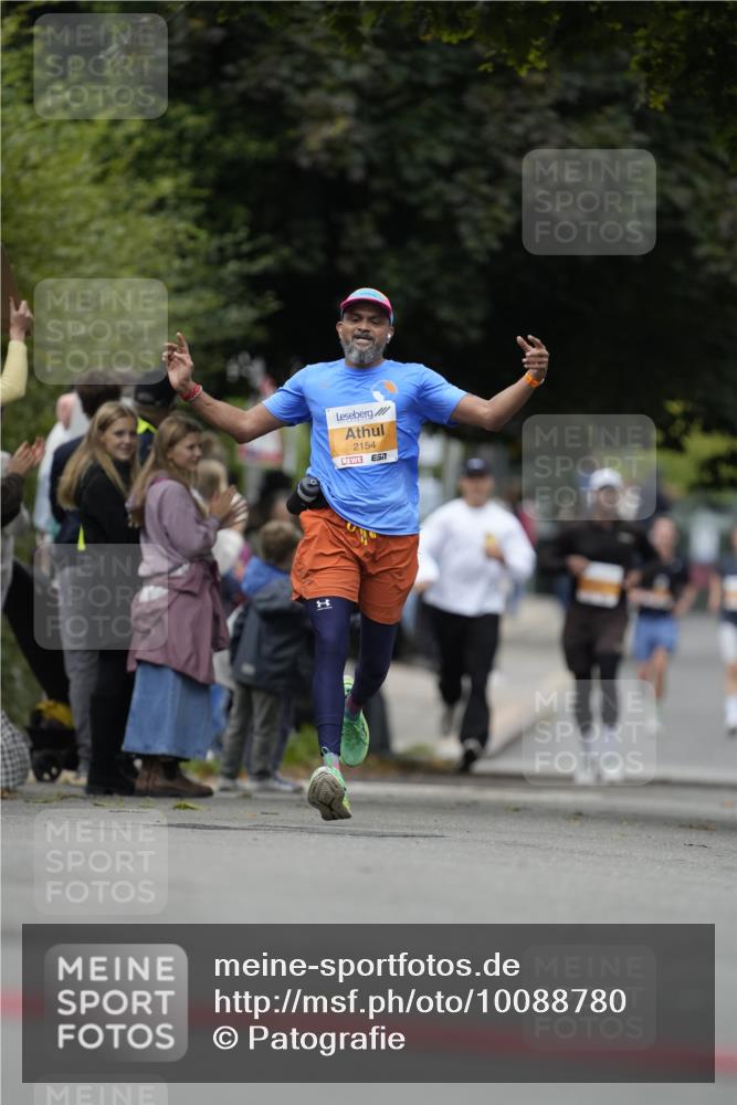 30.08.2026 - Blankeneser Heldenlauf Patografie http://msf.ph/oto/10088780 30.08.2026 11:41:13 Ziel  meine-sportfotos.de