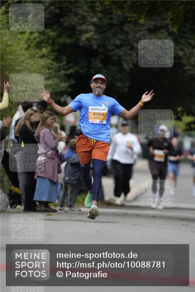 30.08.2026 - Blankeneser Heldenlauf Patografie http://msf.ph/oto/10088781 30.08.2026 11:41:13 Ziel  meine-sportfotos.de