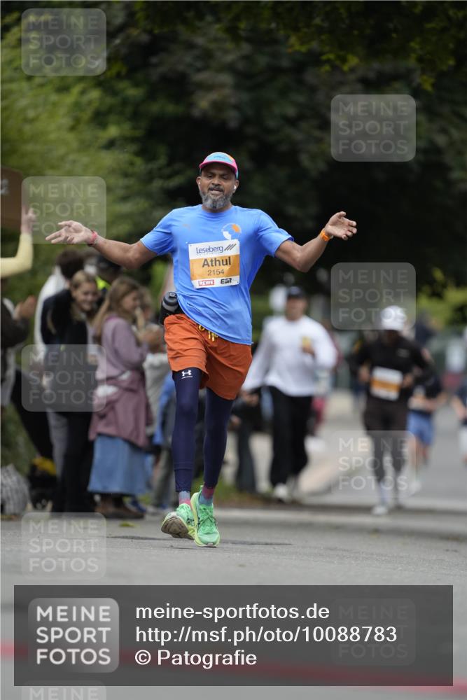 30.08.2026 - Blankeneser Heldenlauf Patografie http://msf.ph/oto/10088783 30.08.2026 11:41:15 Ziel  meine-sportfotos.de