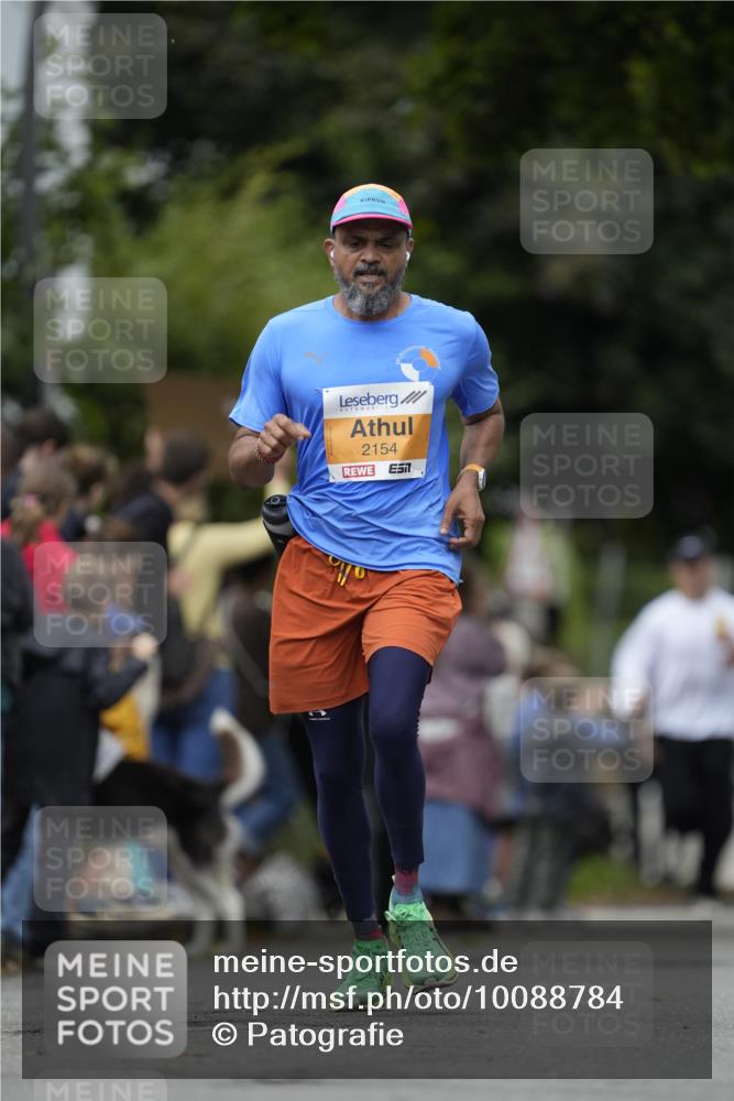 30.08.2026 - Blankeneser Heldenlauf Patografie http://msf.ph/oto/10088784 30.08.2026 11:41:18 Ziel 2154 meine-sportfotos.de