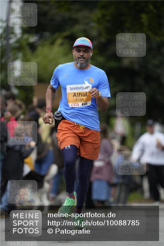 30.08.2026 - Blankeneser Heldenlauf Patografie http://msf.ph/oto/10088785 30.08.2026 11:41:18 Ziel 2154 meine-sportfotos.de