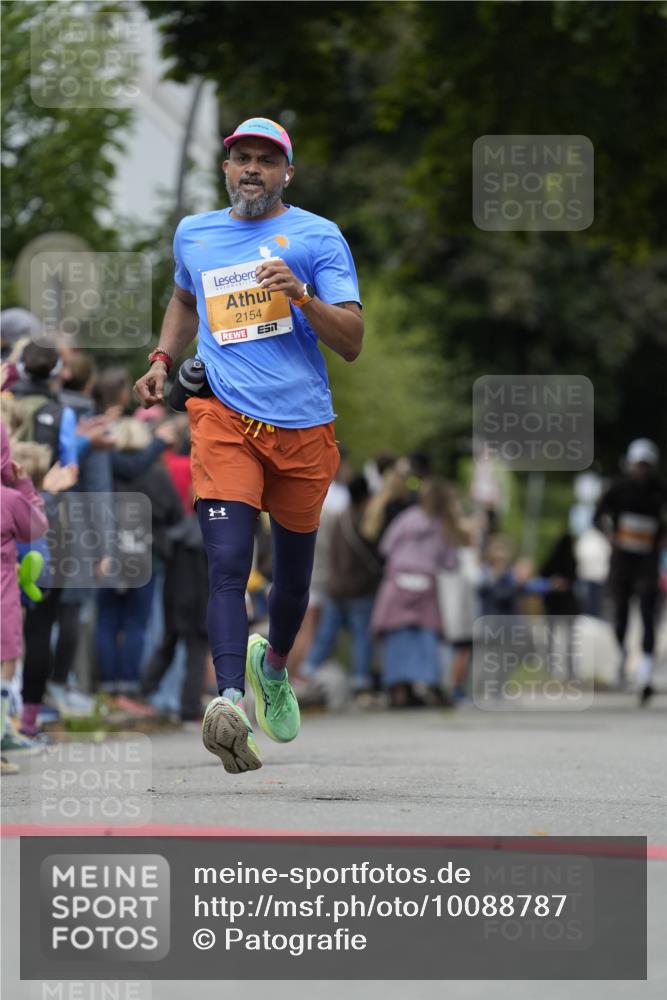 30.08.2026 - Blankeneser Heldenlauf Patografie http://msf.ph/oto/10088787 30.08.2026 11:41:20 Ziel 2154 meine-sportfotos.de