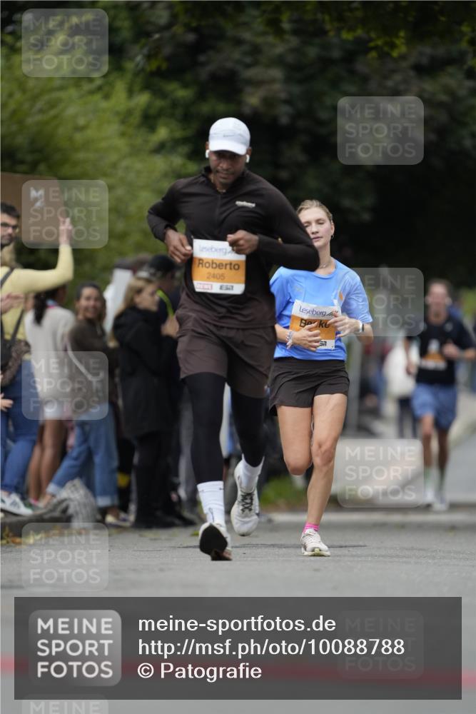30.08.2026 - Blankeneser Heldenlauf Patografie http://msf.ph/oto/10088788 30.08.2026 11:41:26 Ziel 2154 meine-sportfotos.de