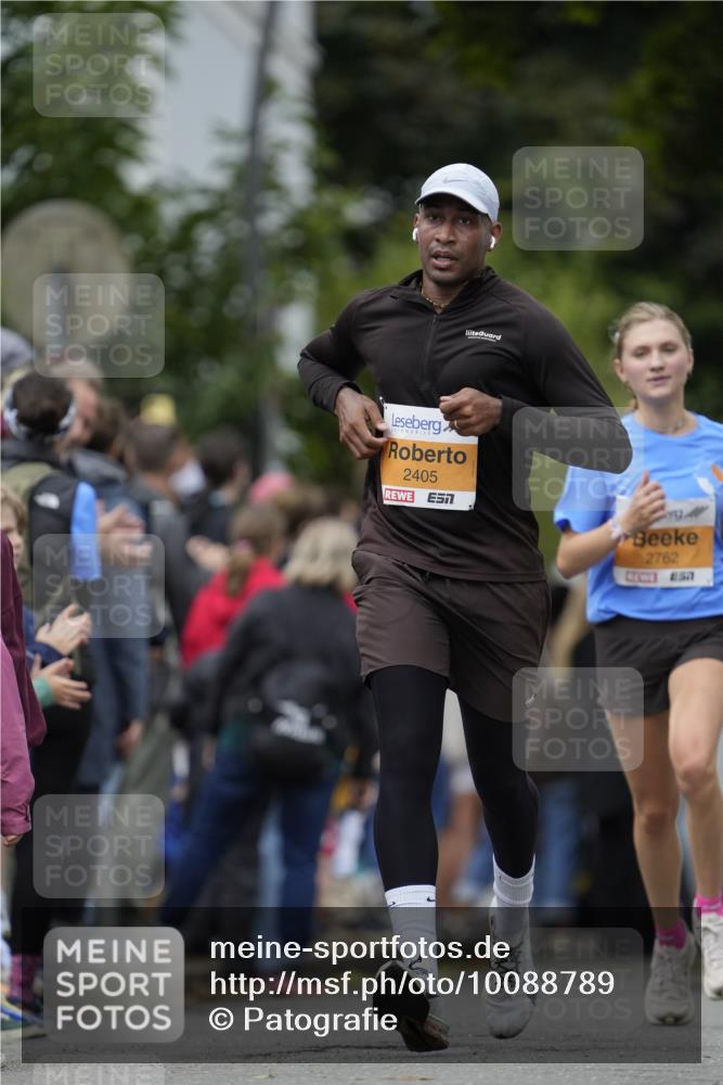 30.08.2026 - Blankeneser Heldenlauf Patografie http://msf.ph/oto/10088789 30.08.2026 11:41:29 Ziel 2154, 2405, 2762 meine-sportfotos.de