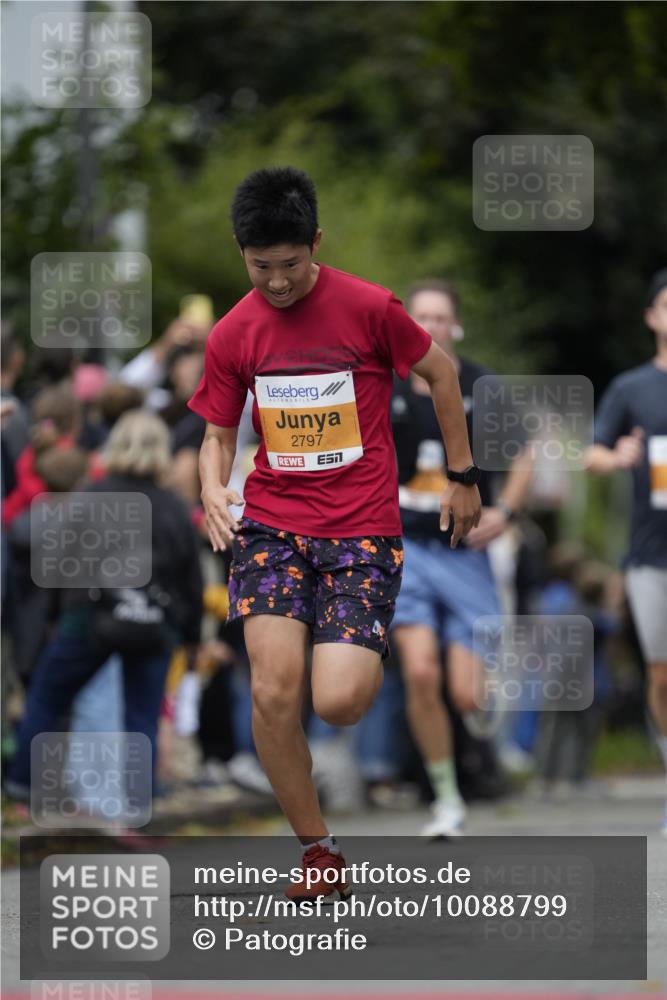 30.08.2026 - Blankeneser Heldenlauf Patografie http://msf.ph/oto/10088799 30.08.2026 11:41:36 Ziel 2405, 2762, 2797 meine-sportfotos.de
