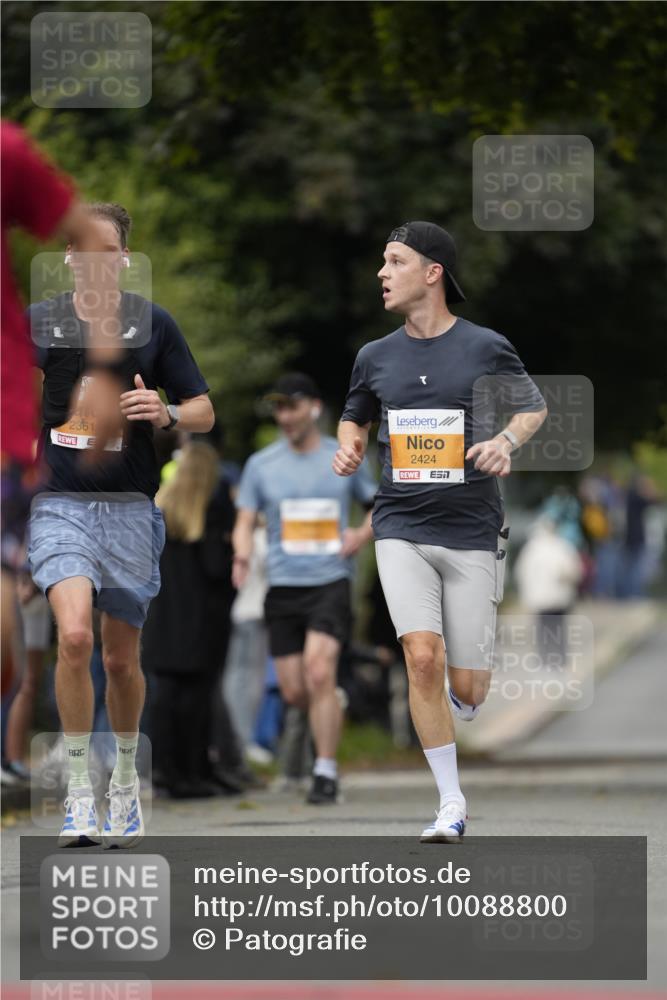 30.08.2026 - Blankeneser Heldenlauf Patografie http://msf.ph/oto/10088800 30.08.2026 11:41:37 Ziel 2361, 2405, 2424, 2762, 2797 meine-sportfotos.de