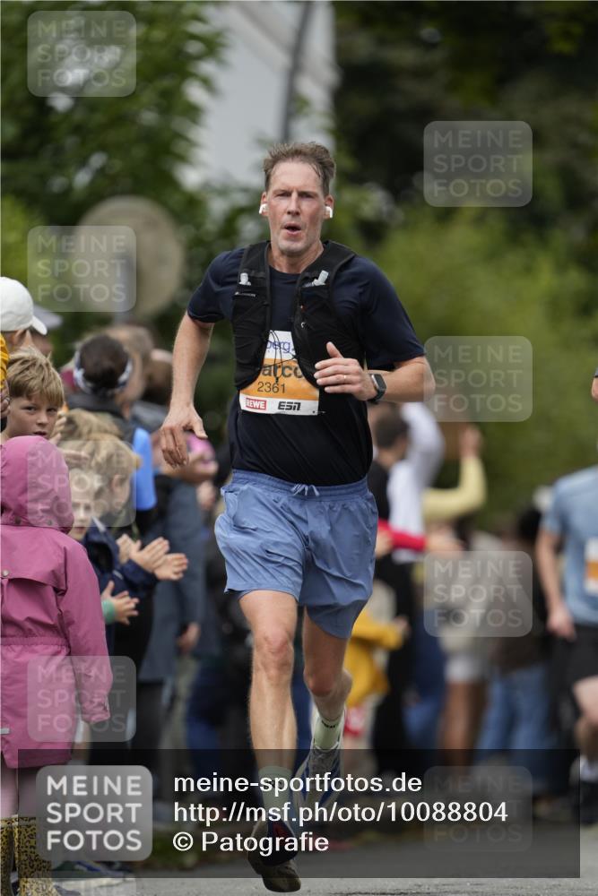 30.08.2026 - Blankeneser Heldenlauf Patografie http://msf.ph/oto/10088804 30.08.2026 11:41:39 Ziel 2361, 2405, 2424, 2762, 2797 meine-sportfotos.de