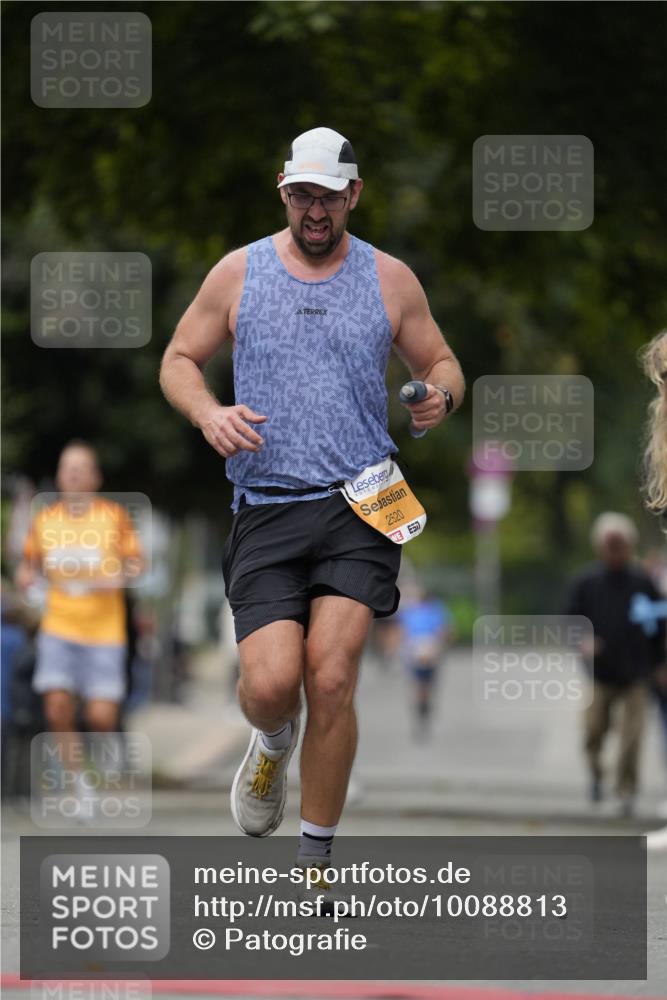 30.08.2026 - Blankeneser Heldenlauf Patografie http://msf.ph/oto/10088813 30.08.2026 11:41:53 Ziel 2520, 2935 meine-sportfotos.de