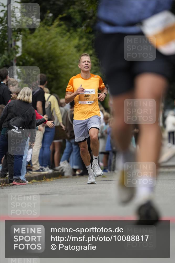 30.08.2026 - Blankeneser Heldenlauf Patografie http://msf.ph/oto/10088817 30.08.2026 11:41:57 Ziel 2520 meine-sportfotos.de