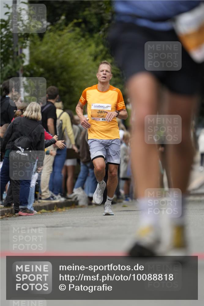 30.08.2026 - Blankeneser Heldenlauf Patografie http://msf.ph/oto/10088818 30.08.2026 11:41:57 Ziel 2520 meine-sportfotos.de