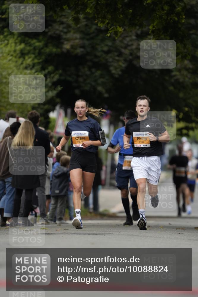 30.08.2026 - Blankeneser Heldenlauf Patografie http://msf.ph/oto/10088824 30.08.2026 11:42:14 Ziel  meine-sportfotos.de