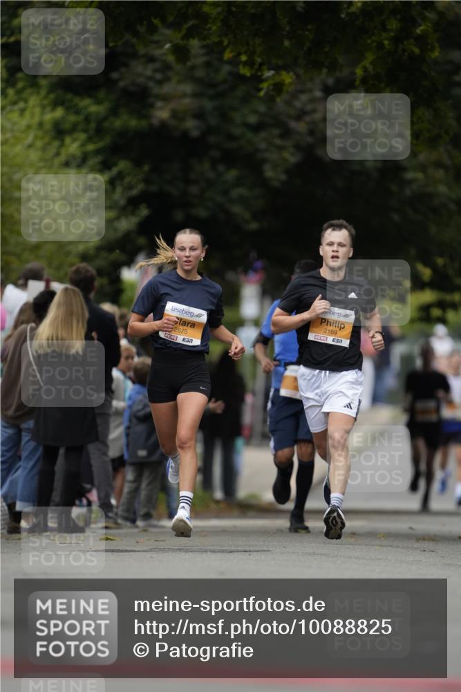 30.08.2026 - Blankeneser Heldenlauf Patografie http://msf.ph/oto/10088825 30.08.2026 11:42:14 Ziel  meine-sportfotos.de