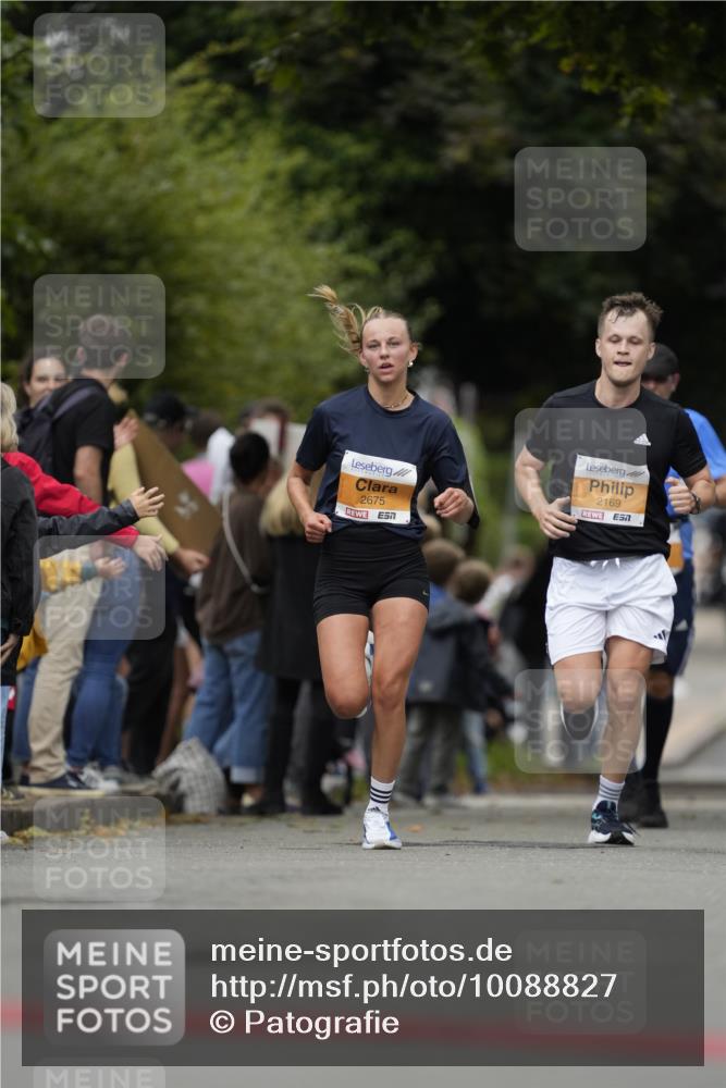 30.08.2026 - Blankeneser Heldenlauf Patografie http://msf.ph/oto/10088827 30.08.2026 11:42:16 Ziel  meine-sportfotos.de