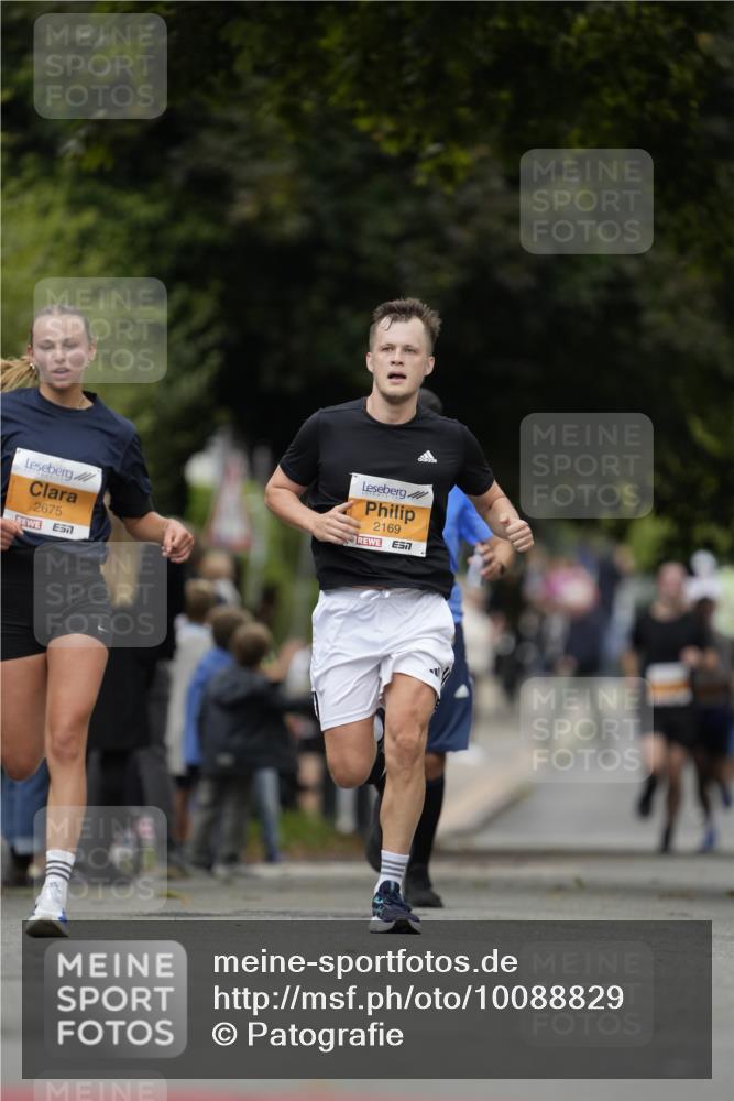 30.08.2026 - Blankeneser Heldenlauf Patografie http://msf.ph/oto/10088829 30.08.2026 11:42:17 Ziel 2675 meine-sportfotos.de