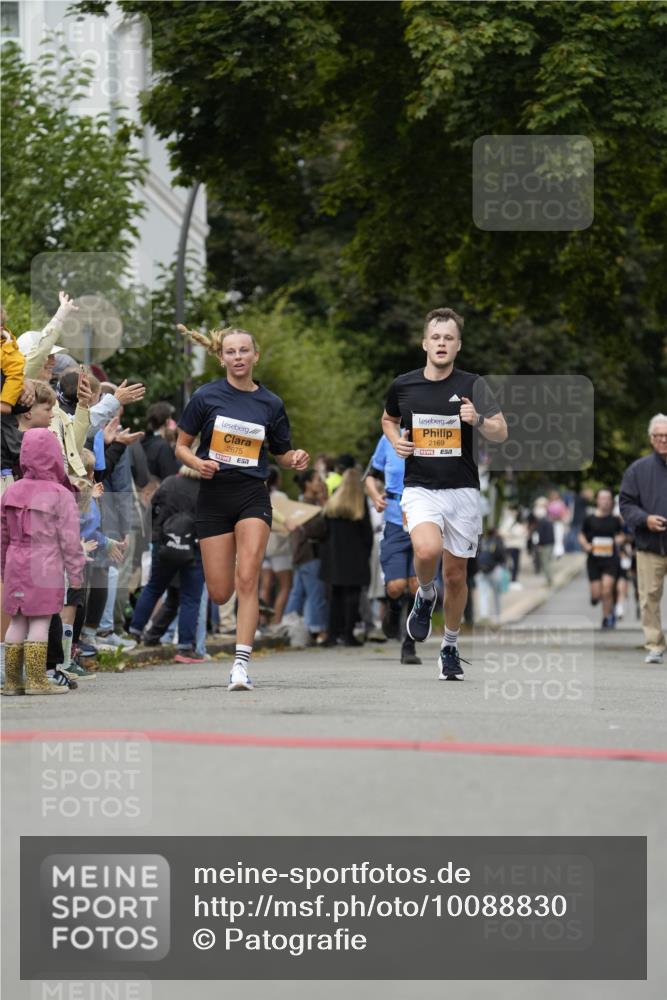 30.08.2026 - Blankeneser Heldenlauf Patografie http://msf.ph/oto/10088830 30.08.2026 11:42:19 Ziel 2169, 2675 meine-sportfotos.de