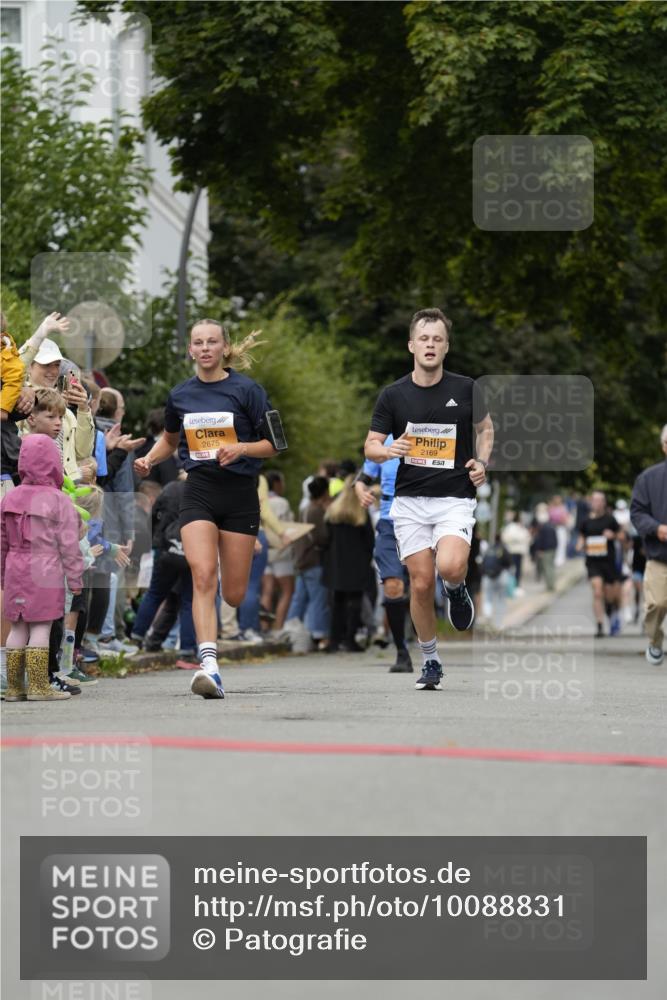 30.08.2026 - Blankeneser Heldenlauf Patografie http://msf.ph/oto/10088831 30.08.2026 11:42:19 Ziel 2169, 2675 meine-sportfotos.de
