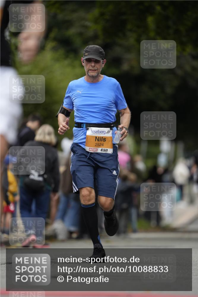 30.08.2026 - Blankeneser Heldenlauf Patografie http://msf.ph/oto/10088833 30.08.2026 11:42:23 Ziel 2169, 2524, 2675 meine-sportfotos.de