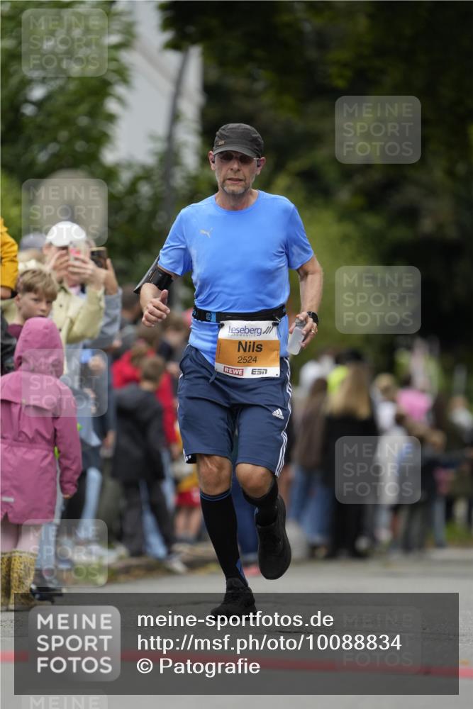 30.08.2026 - Blankeneser Heldenlauf Patografie http://msf.ph/oto/10088834 30.08.2026 11:42:24 Ziel 2169, 2524, 2675 meine-sportfotos.de