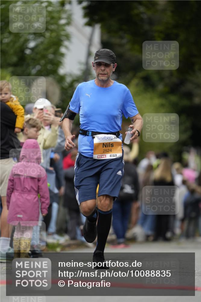 30.08.2026 - Blankeneser Heldenlauf Patografie http://msf.ph/oto/10088835 30.08.2026 11:42:24 Ziel 2169, 2524, 2675 meine-sportfotos.de