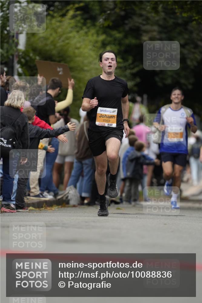 30.08.2026 - Blankeneser Heldenlauf Patografie http://msf.ph/oto/10088836 30.08.2026 11:42:31 Ziel 2524 meine-sportfotos.de
