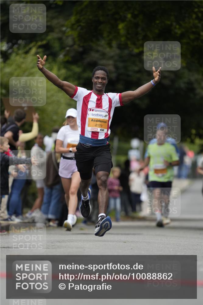 30.08.2026 - Blankeneser Heldenlauf Patografie http://msf.ph/oto/10088862 30.08.2026 11:42:57 Ziel 2170, 2897 meine-sportfotos.de
