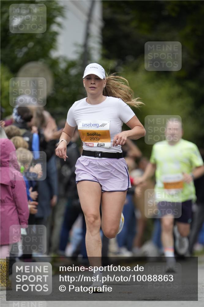 30.08.2026 - Blankeneser Heldenlauf Patografie http://msf.ph/oto/10088863 30.08.2026 11:43:03 Ziel 2170, 2933 meine-sportfotos.de