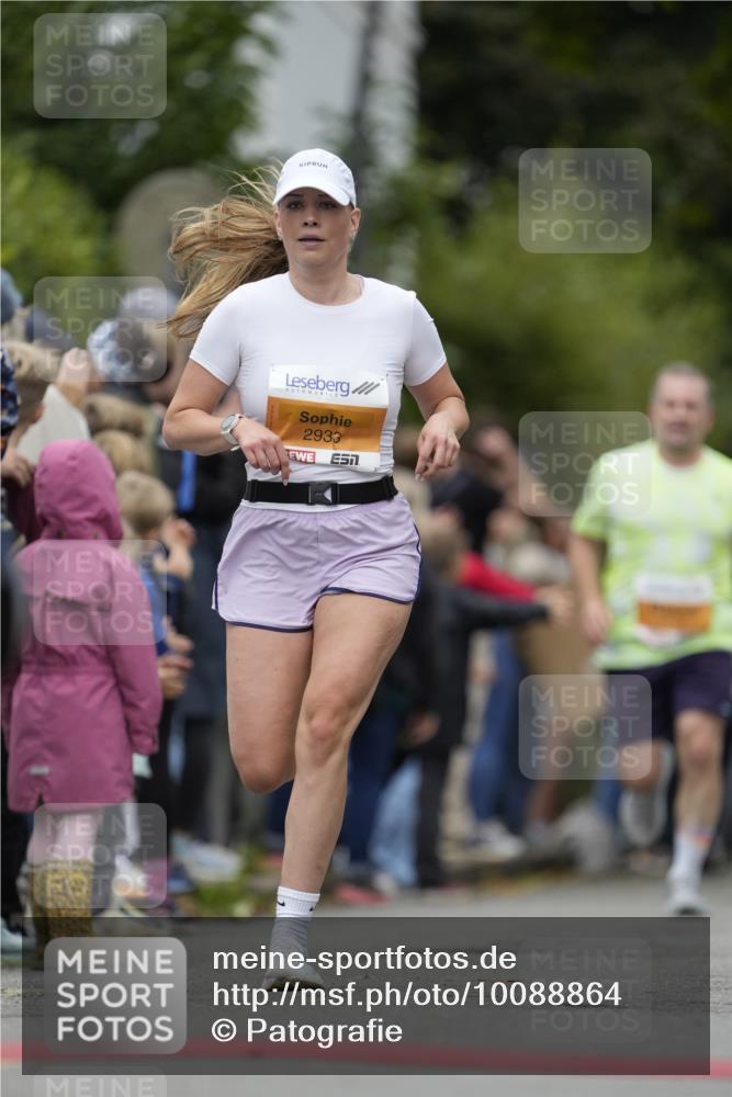 30.08.2026 - Blankeneser Heldenlauf Patografie http://msf.ph/oto/10088864 30.08.2026 11:43:03 Ziel 2170, 2933 meine-sportfotos.de