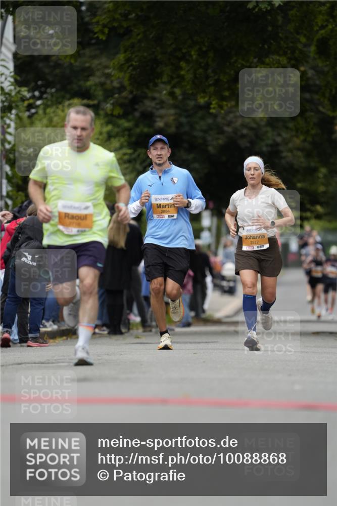 30.08.2026 - Blankeneser Heldenlauf Patografie http://msf.ph/oto/10088868 30.08.2026 11:43:06 Ziel 2170, 2716, 2933 meine-sportfotos.de