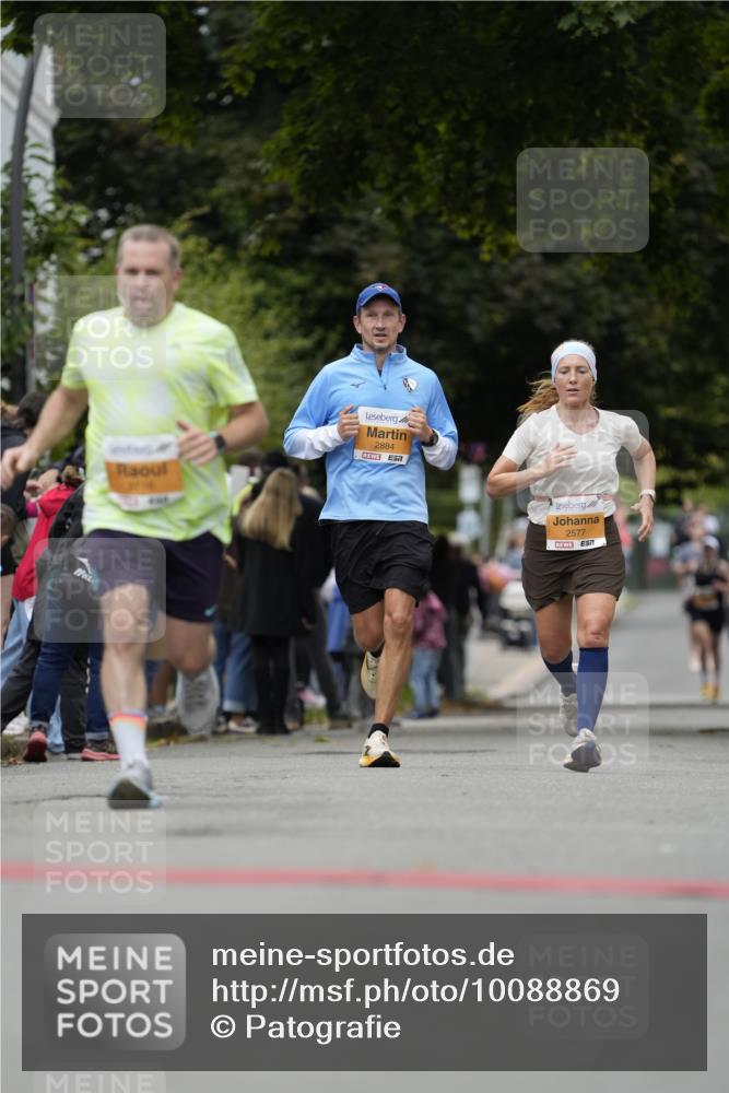 30.08.2026 - Blankeneser Heldenlauf Patografie http://msf.ph/oto/10088869 30.08.2026 11:43:06 Ziel 2170, 2716, 2933 meine-sportfotos.de