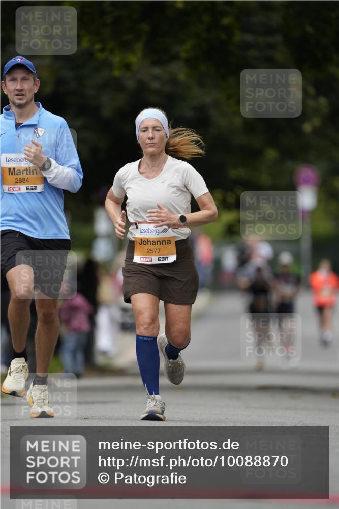 30.08.2026 - Blankeneser Heldenlauf Patografie http://msf.ph/oto/10088870 30.08.2026 11:43:07 Ziel 2170, 2716, 2933 meine-sportfotos.de