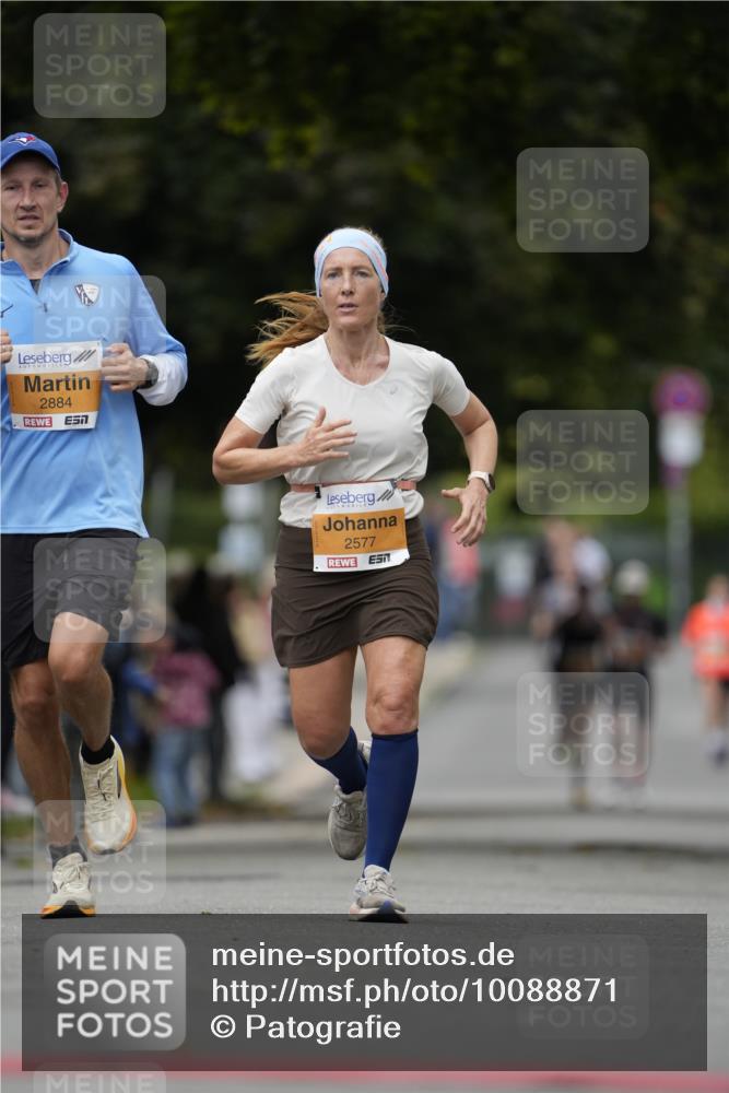 30.08.2026 - Blankeneser Heldenlauf Patografie http://msf.ph/oto/10088871 30.08.2026 11:43:08 Ziel 2170, 2577, 2716, 2933 meine-sportfotos.de