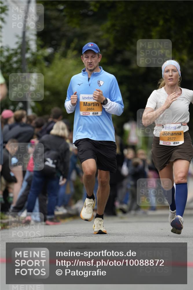 30.08.2026 - Blankeneser Heldenlauf Patografie http://msf.ph/oto/10088872 30.08.2026 11:43:09 Ziel 2170, 2577, 2716, 2884, 2933 meine-sportfotos.de