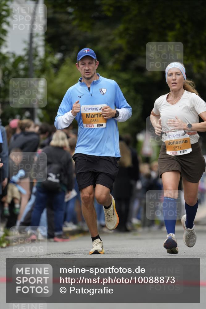 30.08.2026 - Blankeneser Heldenlauf Patografie http://msf.ph/oto/10088873 30.08.2026 11:43:09 Ziel 2170, 2577, 2716, 2884, 2933 meine-sportfotos.de