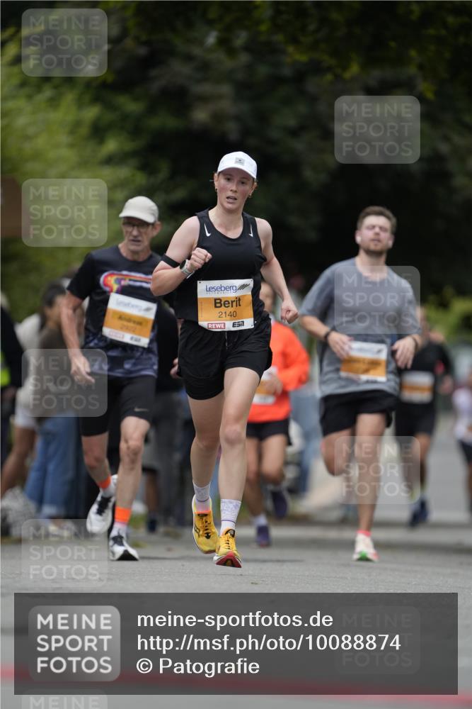 30.08.2026 - Blankeneser Heldenlauf Patografie http://msf.ph/oto/10088874 30.08.2026 11:43:28 Ziel  meine-sportfotos.de