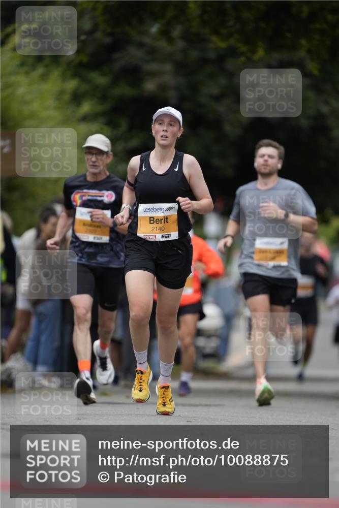 30.08.2026 - Blankeneser Heldenlauf Patografie http://msf.ph/oto/10088875 30.08.2026 11:43:28 Ziel  meine-sportfotos.de