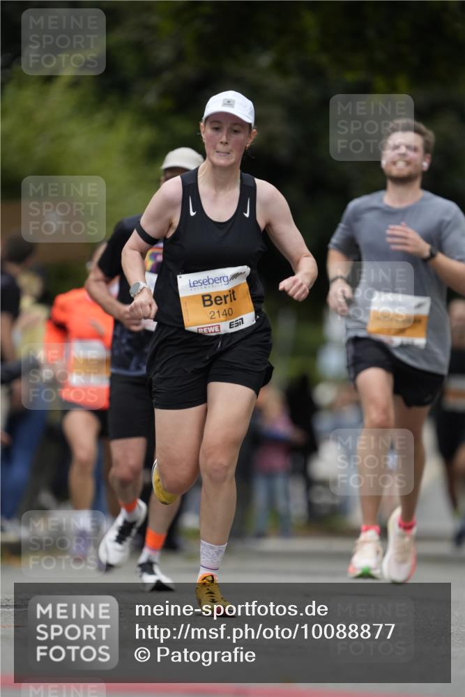 30.08.2026 - Blankeneser Heldenlauf Patografie http://msf.ph/oto/10088877 30.08.2026 11:43:31 Ziel 2140, 2358 meine-sportfotos.de